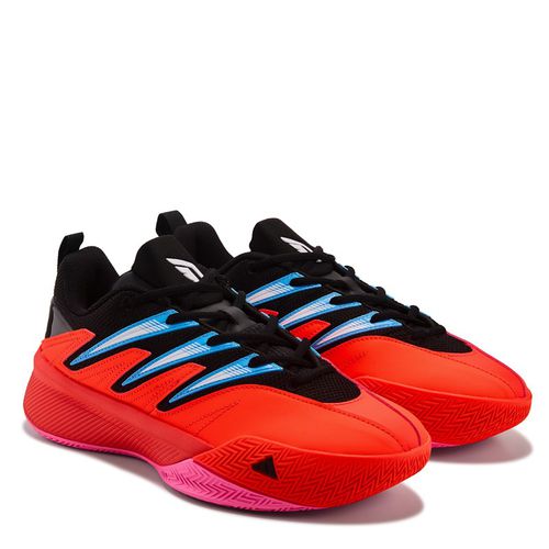 adidas gazelle silver green womens adidas F50 Club Turf Youth Soccer Shoes - Beam Orange/Lucid Blue main image 1