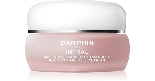 Darphin Intral Inner Youth Rescue — Eye Crea
