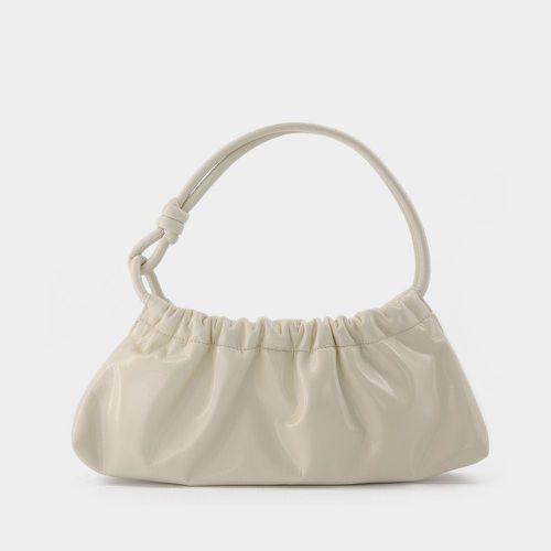 Valerie Bag