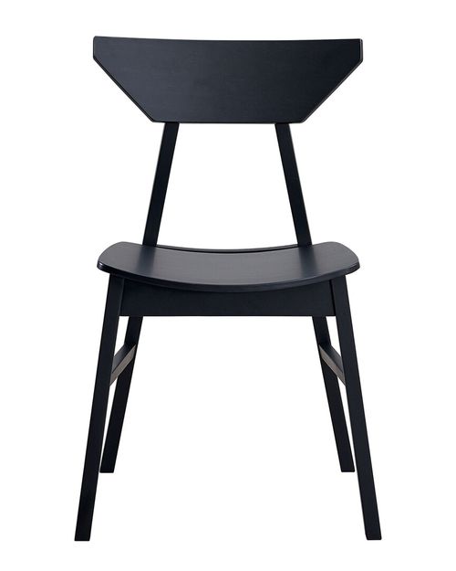 Furniture Set of 4 Briar Side Chair