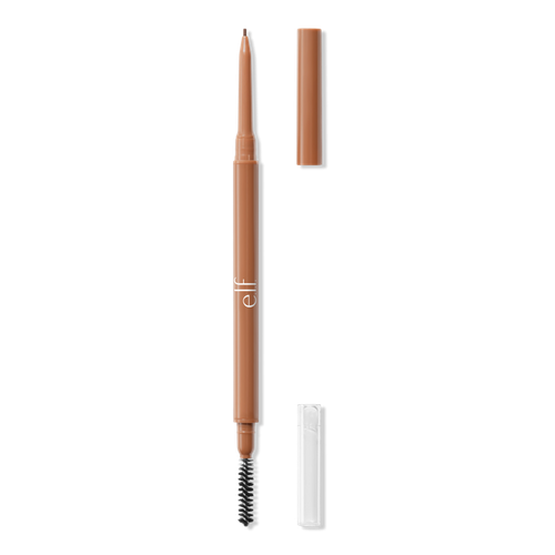 Micro-Fine Brow Pencil - Soft Brown