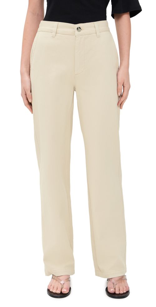 Fairfax Trousers Pmce