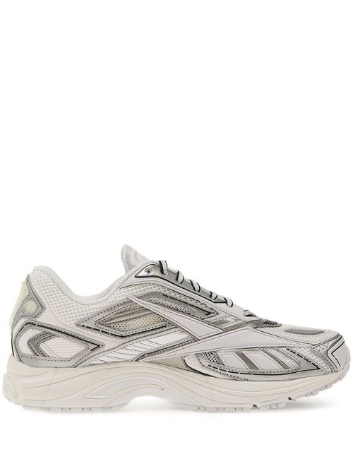 Premier Road Ultra sneakers - White