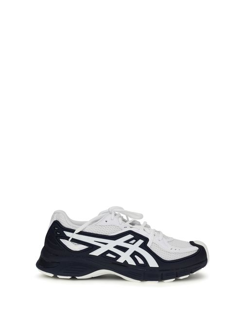 Sneakers Comme Des Garçons X Asics