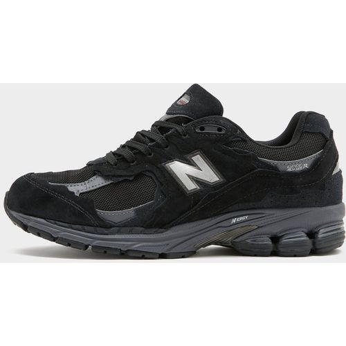 New Balance U2002DX Protection Pack GORE-TEX - Black