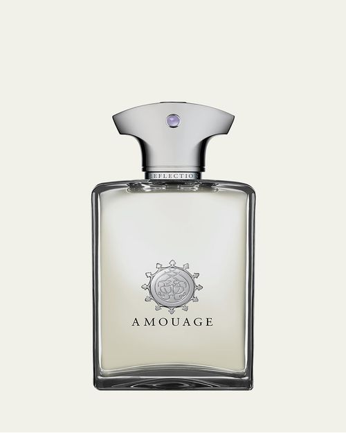 Reflection Man Eau de Parfum, 3.3 oz.