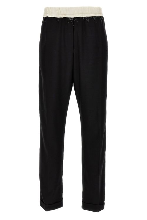'Seine' Pants