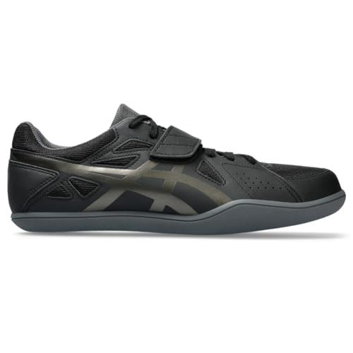ASICS Men's Hyper Throw 3 Track & Field Shoes