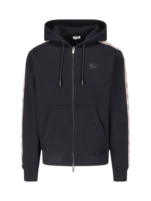 Men's 100% Cotton Sweatshirt