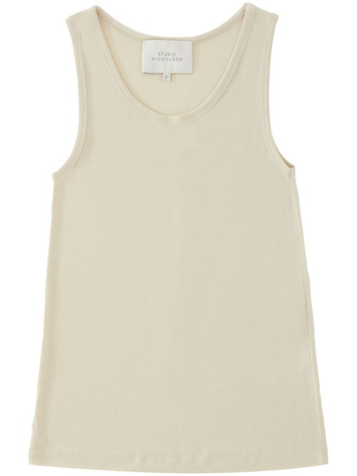 Torr top - Neutrals