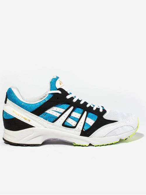 X Asics Tarther low-top sneakers - Pink