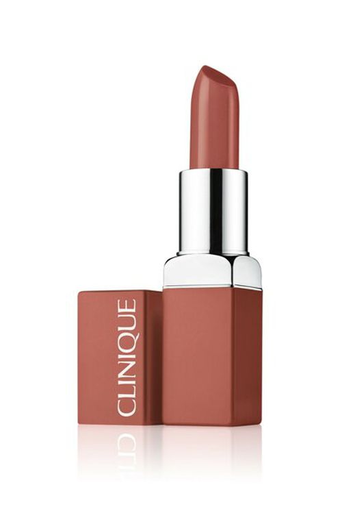 / Even Better Pop Lipstick 08 Heavenly 0.13 oz 