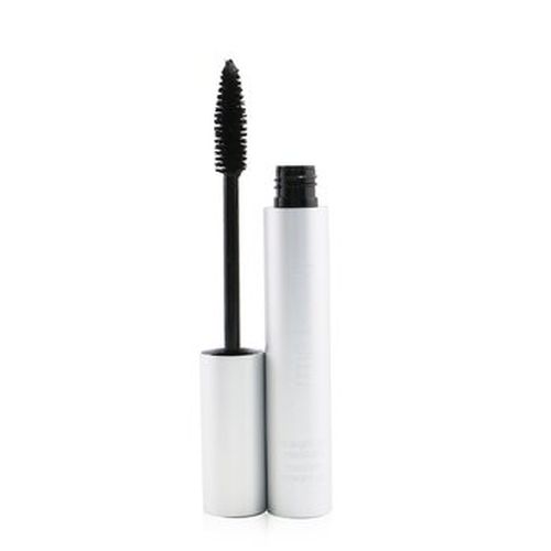 Straight Up Volumizing Peptide Mascara