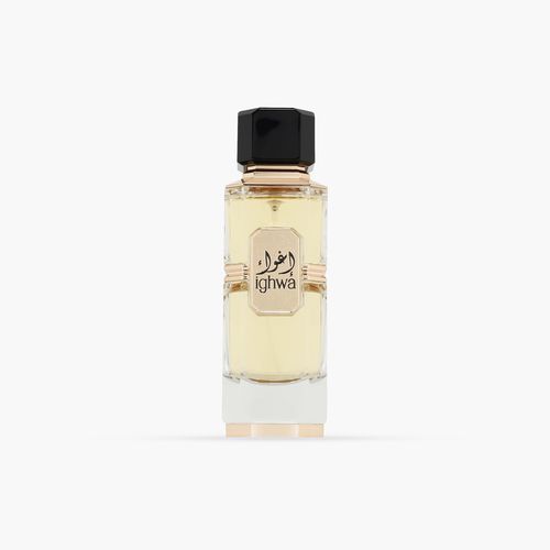 Unisex Ighwa EDP Spray 3.4 oz Fragrances 6290360375625