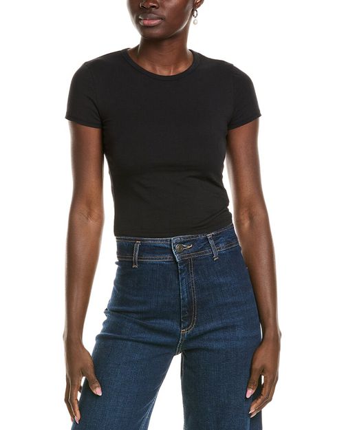Sport T-Shirt