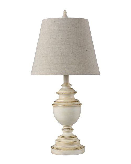 24in Marion Table Lamp