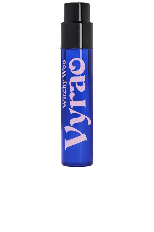 Vyrao Witchy Woo Eau de Parfum 10ml in Beauty: NA