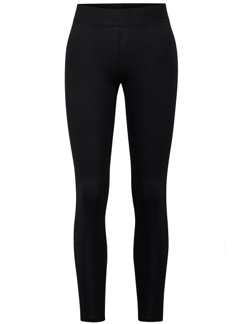 Calida Legging