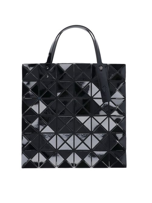 'Lucent' Tote Bag