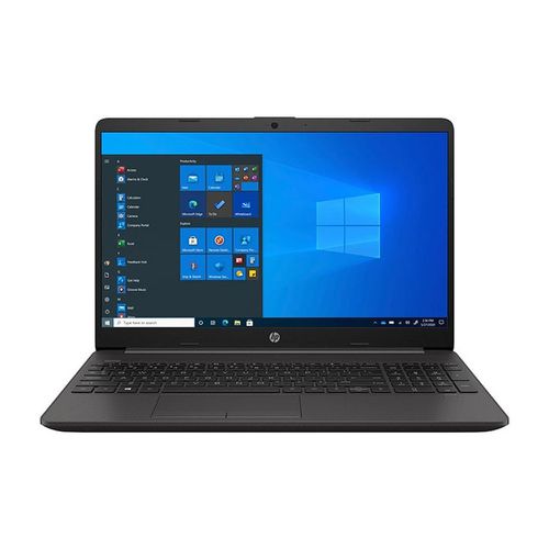250 G8 - Intel Core-i5-1035G1 - 16GB RAM - 500GB SSD