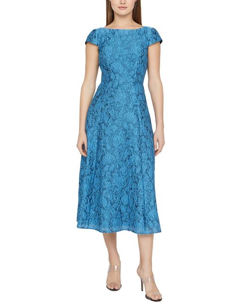 Zoey Cocktail Dress
