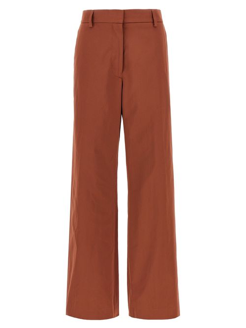Paxy Pants