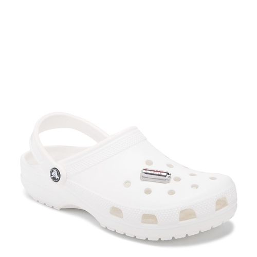 Food & Drink Jibbitz Charms Shoes (Diet Coke)