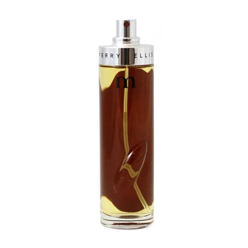 M Eau de Toilette - 3.-Tester