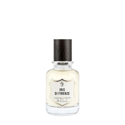 Spezierie Palazzo Vecchio Iris di Firenze Eau de Parfu