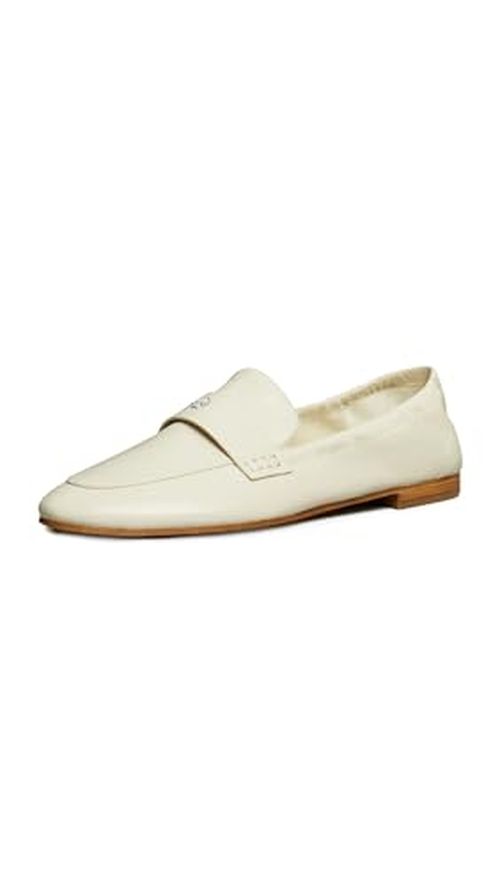 Tory Burch Women's Ballet Loafers