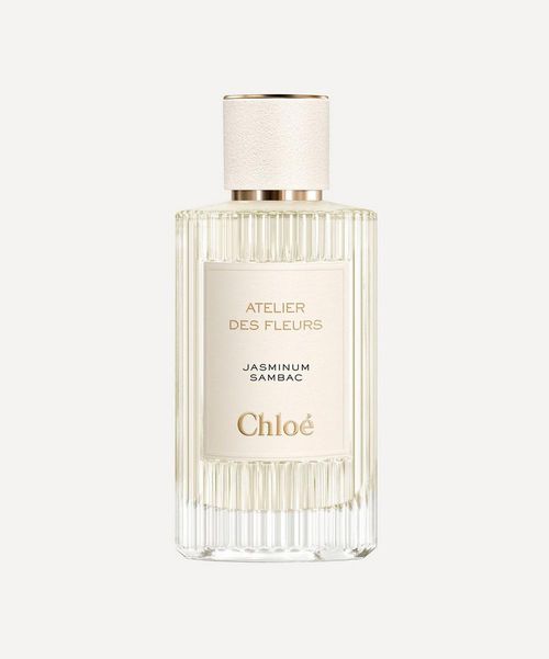 Women's Atelier des Fleurs Jasminum Sambac Eau de Parfum 150ml - Luxury Unisex Perfume One size