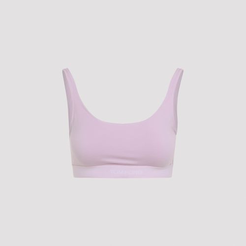 Stylish Bralette for Women