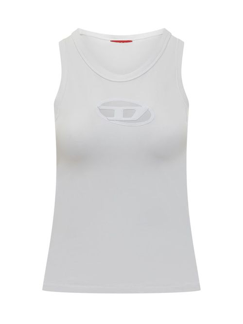Top T-Lynys-Od