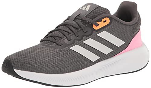 Adidas Women's Run Falcon 3.0 Sneaker