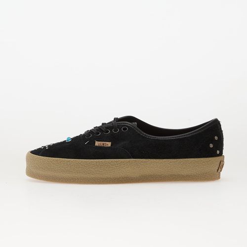 Sneakers Vans LX Authentic 44 Gemstone Black
