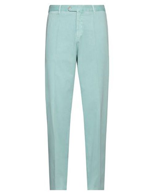 Man Pants Sky blue