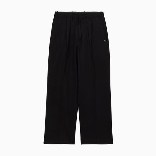 Borrowed Chino Pants