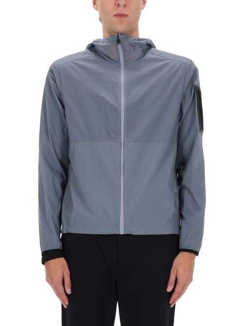 Men's Lightweight Jacket