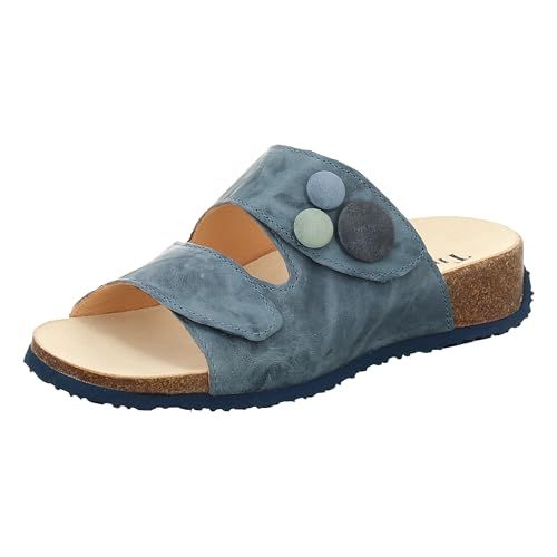 Think! Women's Mizzi Slippers