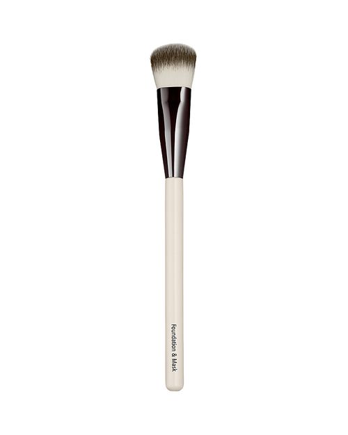 Foundation & Mask Brush