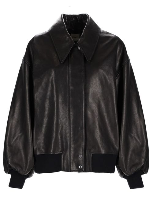 Shelman Jacket