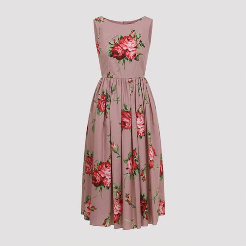 Chic Mini Dress for Women