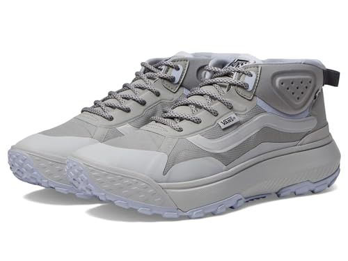 Vans Unisex Fu MTE Crosspath Mid Hiking Shoe