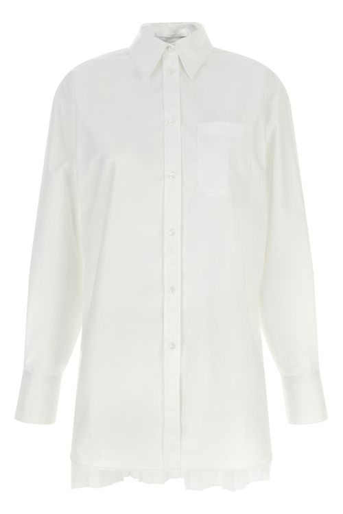 'Spxnespola' Shirt