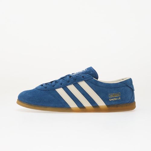 Sneakers adidas Gazelle Lo Pro W Dupe/ Off White/ Gu