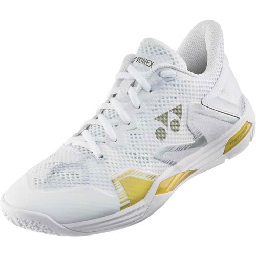 Badminton shoes Yonex PC Eclipsion Z