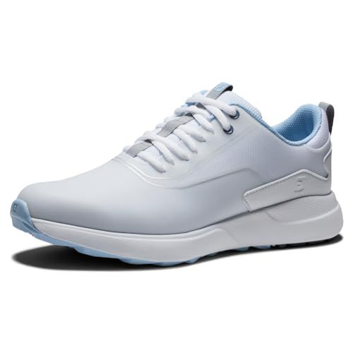 FootJoy Women's FJ Performa Golf Shoe