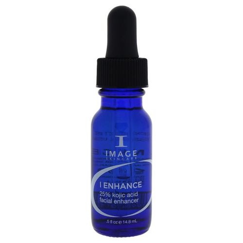 I ENHANCE Kojic Acid Facial Enhancer
