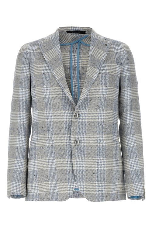 'Montecarlo' Blazer