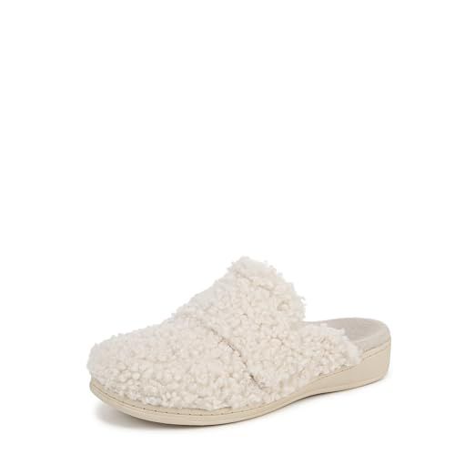 VIONIC Women's Gemma Ii Mules